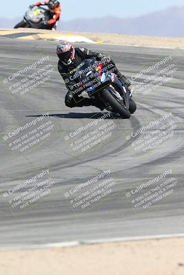 media/May-24-2025-TrackXperience (Sat) [[1cecf32909]]/Level 3/Session 4 (Turns 9 and 10)/